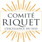 comité riquet logo